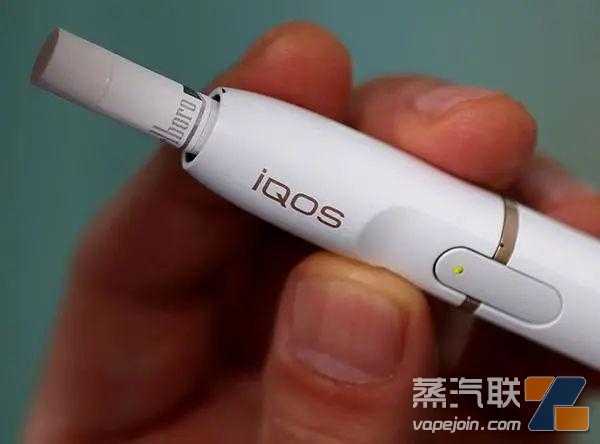 接触式OR新型，加热不燃烧技术有哪些？