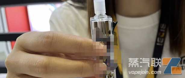 一次性都可注油？