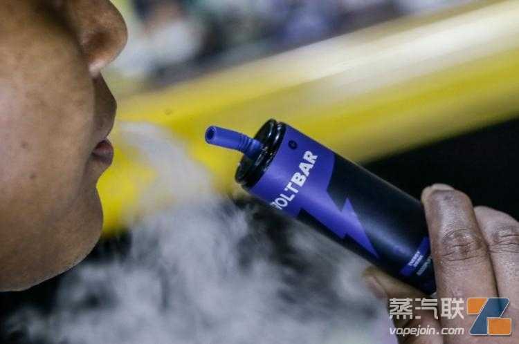 研究：菲律宾未能有效控制校园电子烟问题