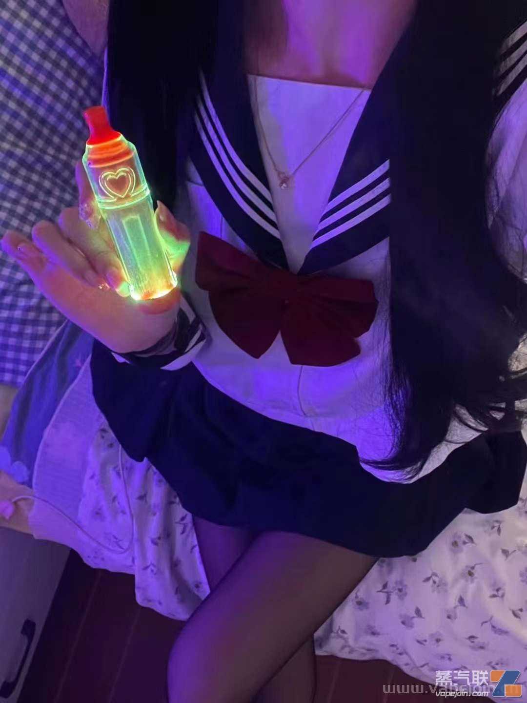 Garan魔仙棒大彩炮，是谁被惊艳到啦