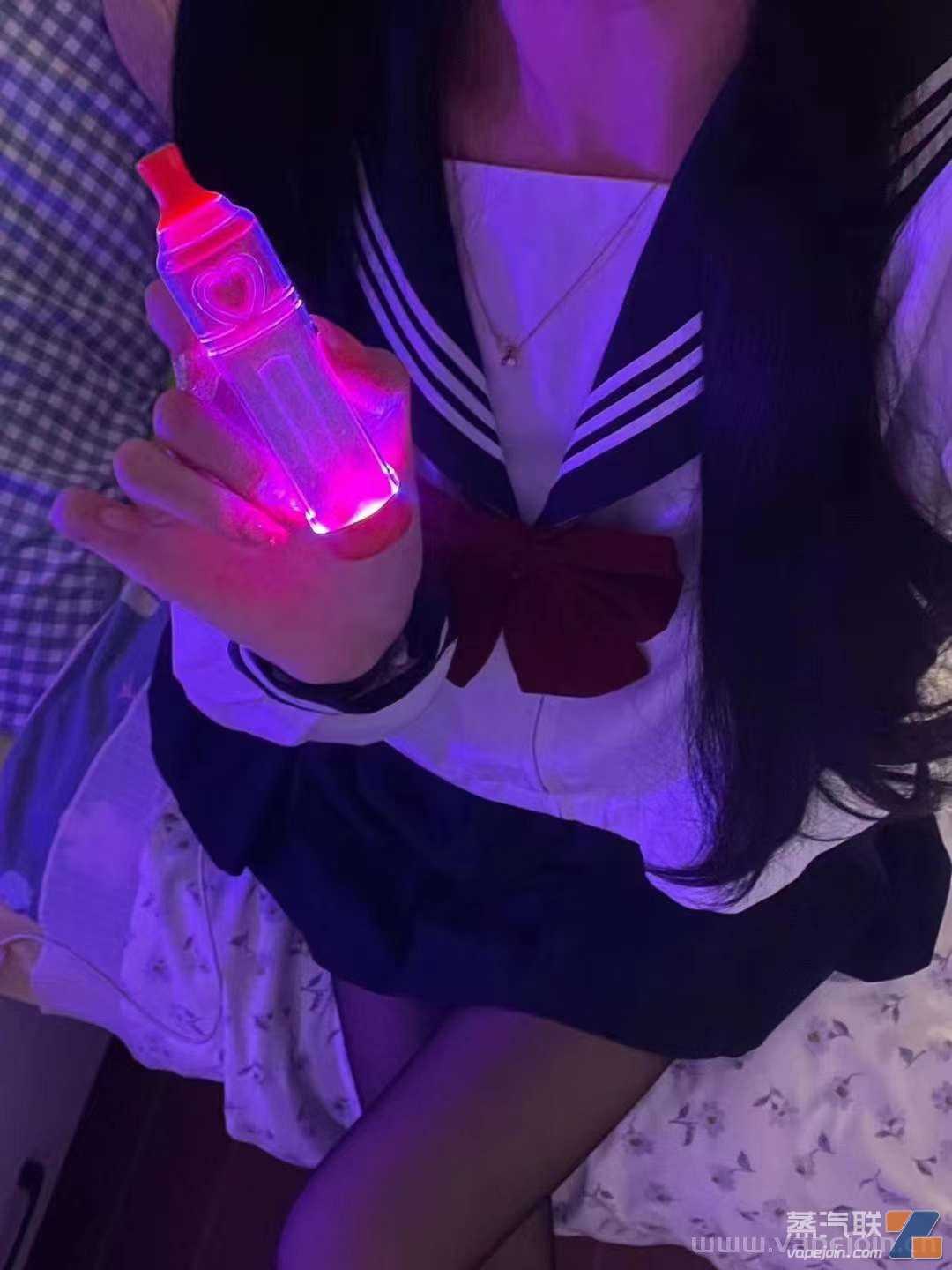 Garan魔仙棒大彩炮，是谁被惊艳到啦