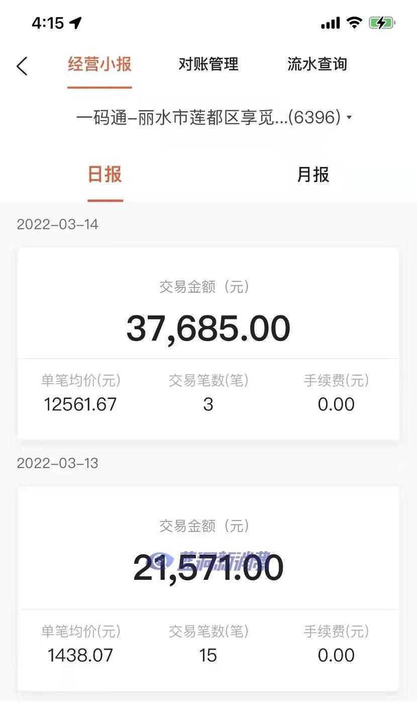 口味时代即将落幕：MYX觅用户囤货忙，单店日销近4万元