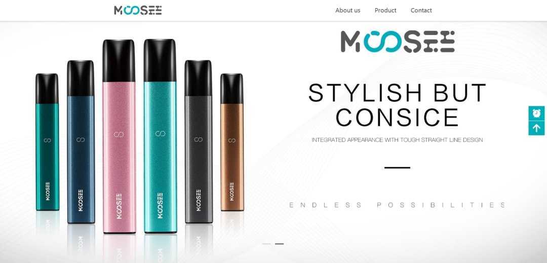 MOOSEE慕色ODM产研中心升级扩产，开启加速模式