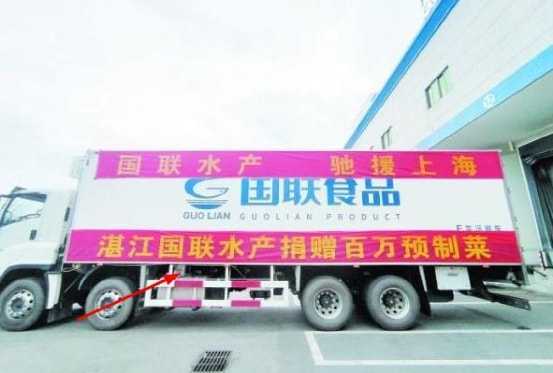 “预制菜”太火了，下一个万亿级蓝海，各地“闻风”躁动！