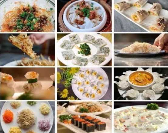 “预制菜”太火了，下一个万亿级蓝海，各地“闻风”躁动！