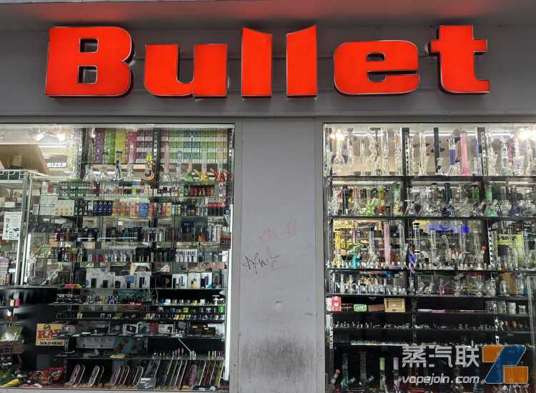 德国市场这么卷?1支一次性电子烟仅需1欧元