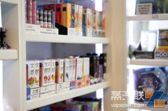 电子烟，未来5年为什么一定要看“欧洲”？！