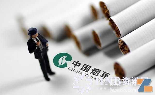 「e公司观察」电子烟比传统烟草违法治理难度更大