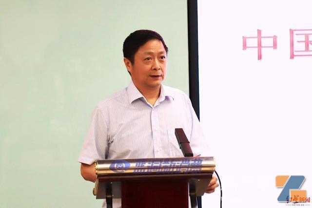 undefined 国内吸烟人数超过3亿:吸烟率降至25.8%,青少年使用电子烟比例上升