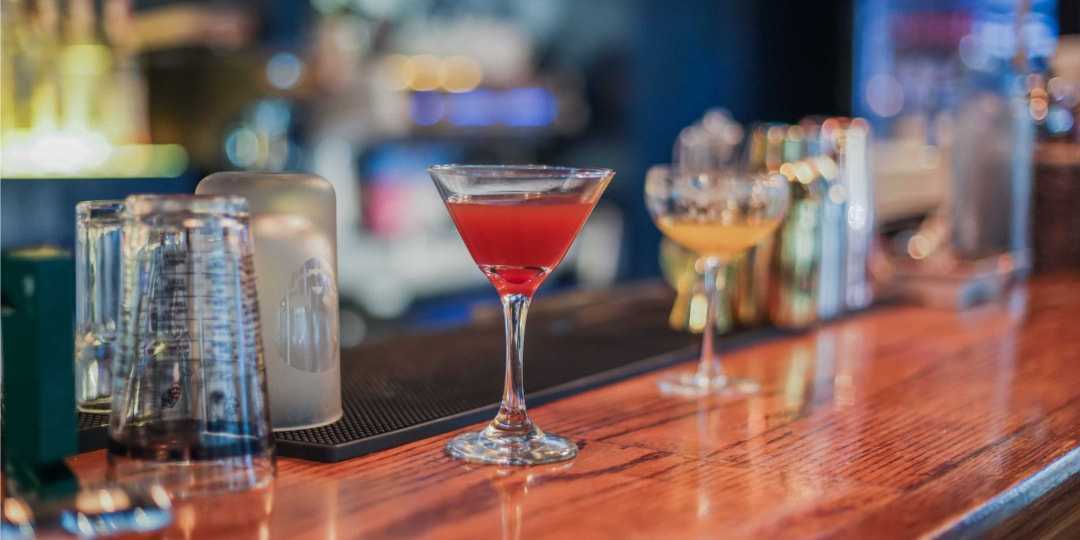 低度酒市场规模过千亿，何以深受年轻人喜爱？