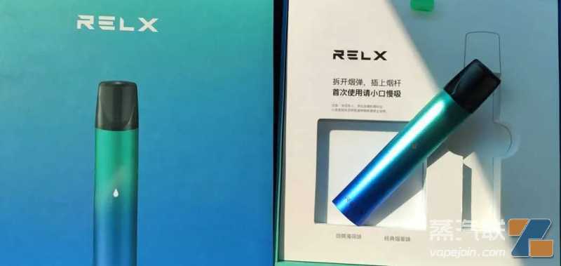 悦刻电子烟 悦刻电子烟代理批发,悦刻三代电子烟在哪买?
