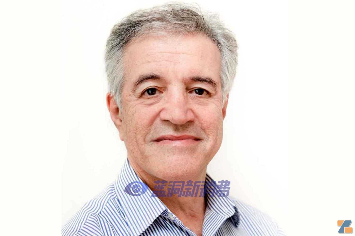 研究人员谴责澳大利亚医疗机构对电子烟立场