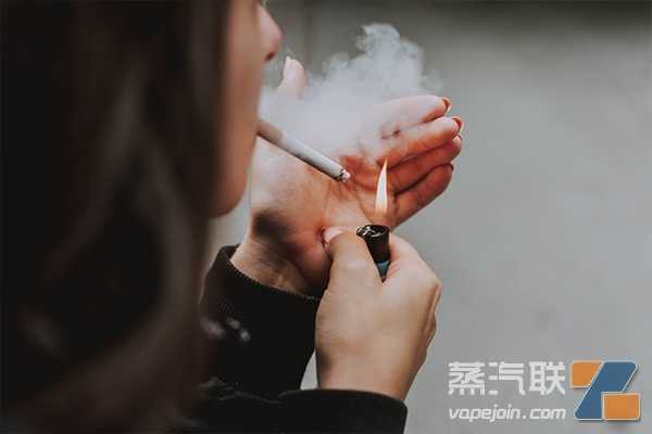 孟加拉国规划部长呼吁政府撤回英美烟草的股份