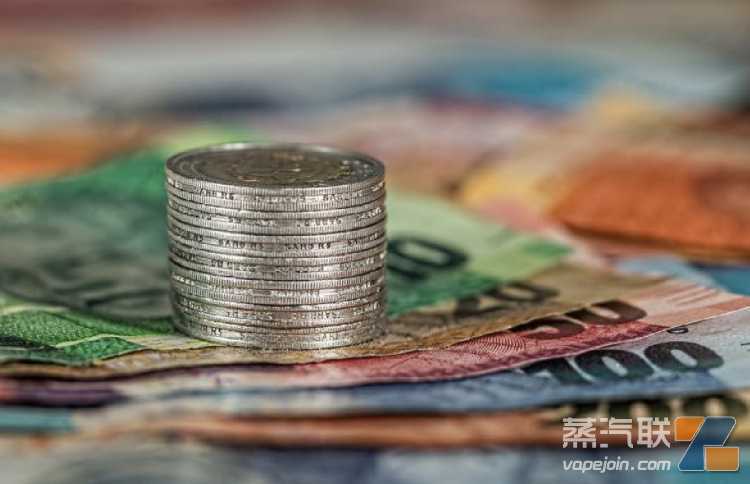 英美烟草股息收益率达8.48%