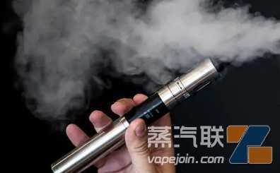 电子烟交易管理平台15日运行！企业自定建议零售价！电子烟产业链格局如何变化？