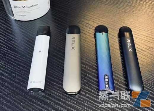 唯它电子烟款式有哪些，唯它newbie电子烟怎么样
