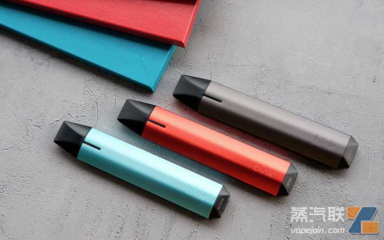 电子烟为什么全国停售？电子烟被禁原因