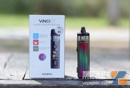 电子烟弹正品和假货的区别是什么？