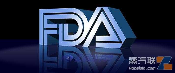 fda2.png FDA向30家Hyde与Puff Bar电子烟零售商发布警告