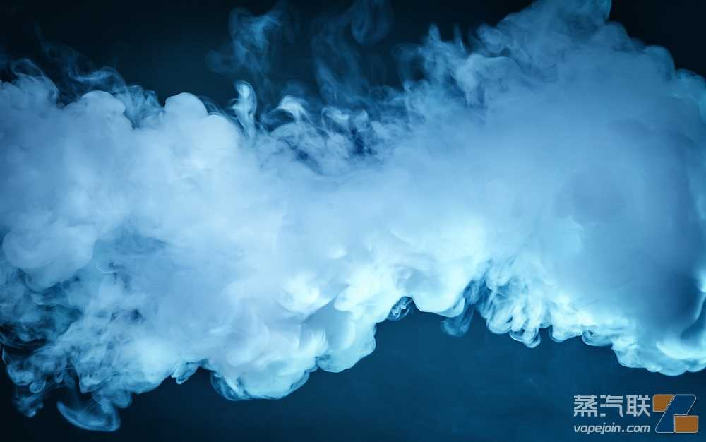 俄罗斯卫生部代表：应禁止在电子烟中使用添加剂