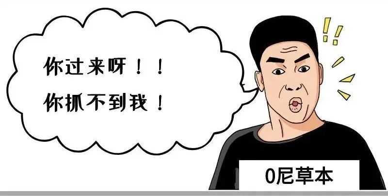 参与国标规范，与有荣焉！vitavp唯它初心不变，一路向前！