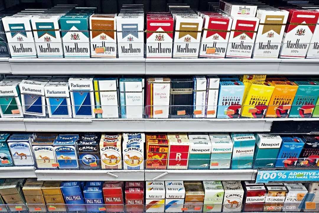 戒烟可以省多少钱？英国保险：最高6万欧元！