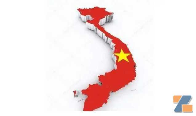 你还不知道吗?这几个地方是电子雾化行业新的“掘金圣地”!