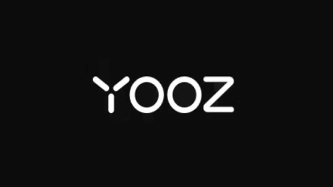 YOOZ柚子公告取消排他经营，4月30日后取消专卖店考核，之前补贴依规发放