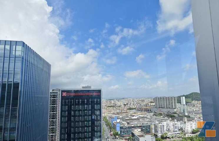 近期欧美整体收货挺多，中国电子烟出海企业是否要冲？