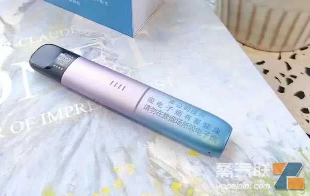 悦刻relx电子烟怎么样？悦刻电子烟的优缺点评测