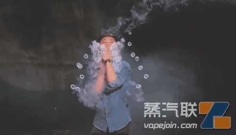 香烟销量在下降,作为“新型烟”的电子烟在中国是个什么样的存在?