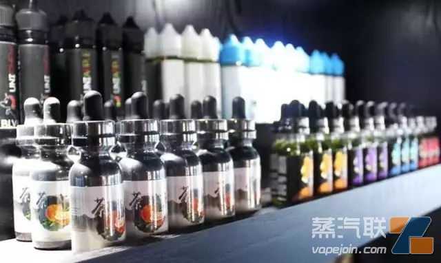香烟销量在下降,作为“新型烟”的电子烟在中国是个什么样的存在?