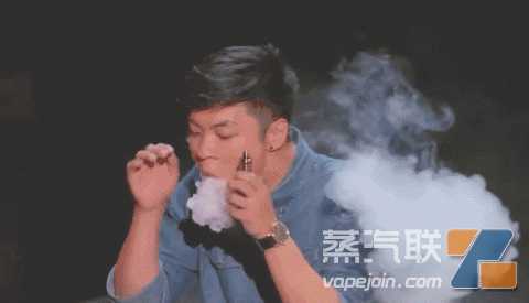 香烟销量在下降,作为“新型烟”的电子烟在中国是个什么样的存在?