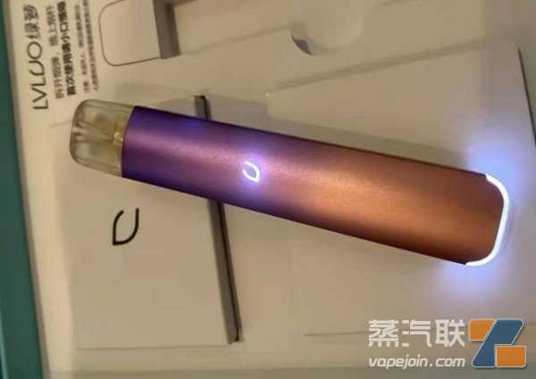 电子烟杆子设备指示灯灯不亮、烟杆不出烟无法吸出烟雾是什么问题