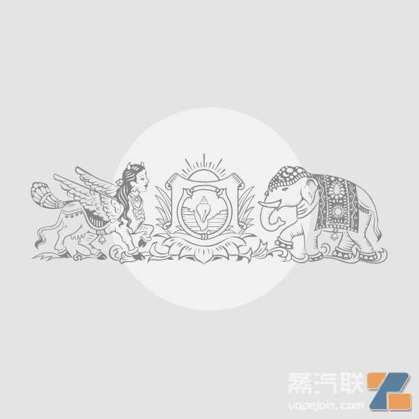 印度班加罗尔警方突查礼品店 缴获部分电子烟并逮捕5人
