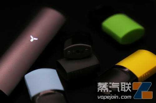 电子烟杆子设备指示灯灯不亮、烟杆不出烟无法吸出烟雾是什么问题