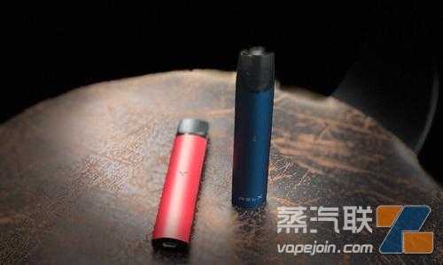 电子烟杆子设备指示灯灯不亮、烟杆不出烟无法吸出烟雾是什么问题