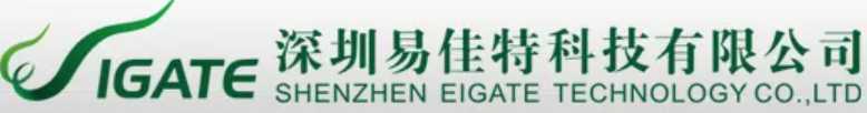 专访参展商——看好南非电子烟市场！
