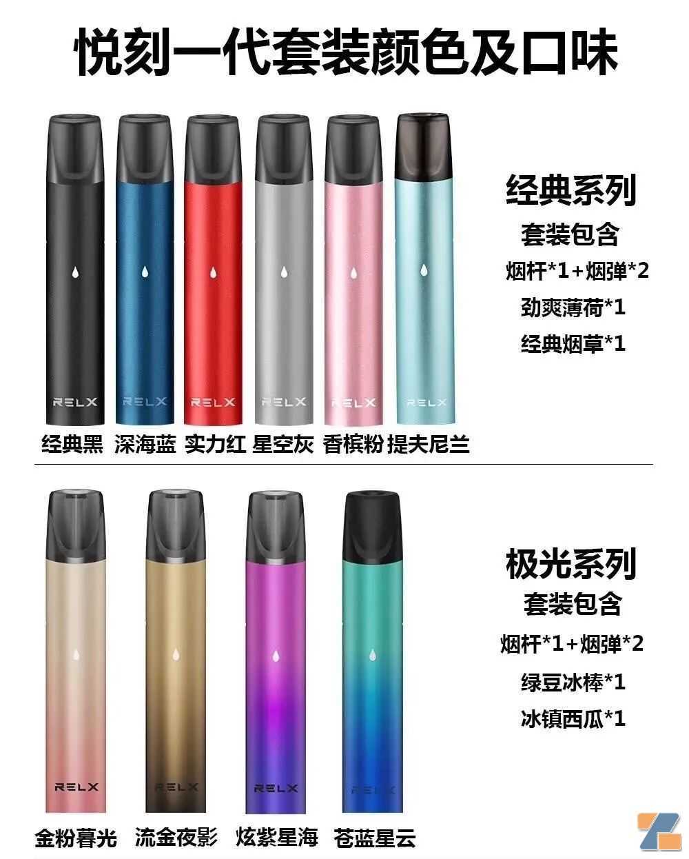 悦刻一代值不值得买，全面评测看这篇就够了