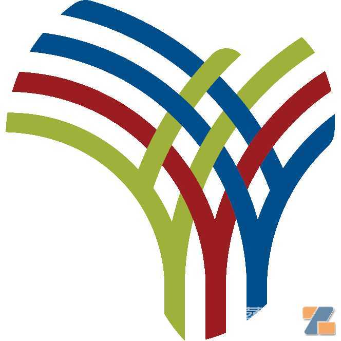 错误信息与误解：厂商和专家呼吁科学调研电子烟