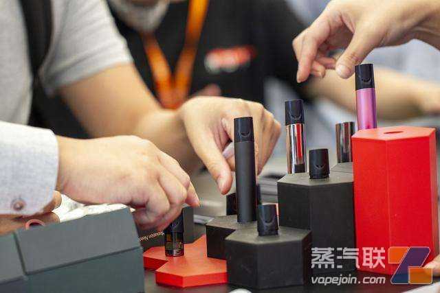 直布罗陀公共卫生部门对儿童使用电子烟进行调查