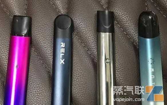 徐州悦刻电子烟实体店，徐州电子烟实体店微信