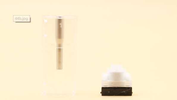 SMOK FIT小烟套装评测
