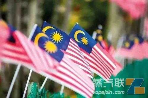 马来西亚电子雾化市场激增 53%! 中国厂商大有可为!