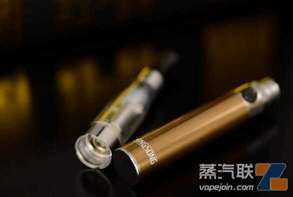 沈阳哪里有电子烟实体店？沈阳哪里有卖iqos烟的