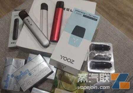 年轻人抽电子烟的原因，年轻人抽电子烟有危害吗