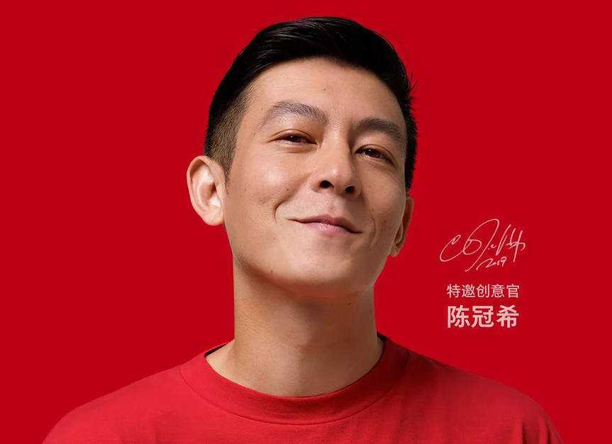 一张图全面介绍小野电子烟口味，好抽的烟弹全面了解，总有一款适合你！