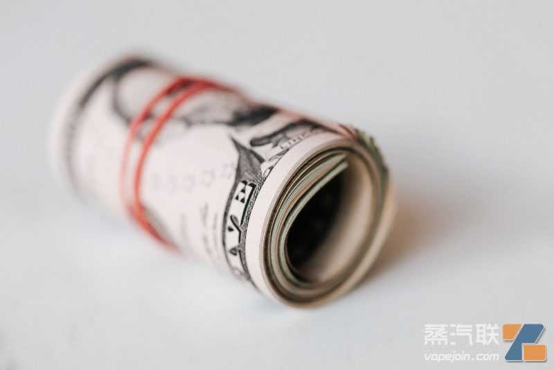 巴基斯坦一组织希望政府对烟草产品征收健康税