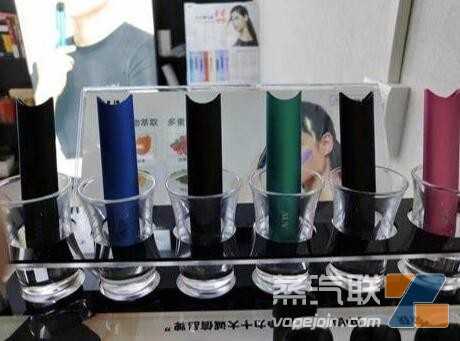 电子烟能戒烟吗？电子烟戒烟的原理是什么？