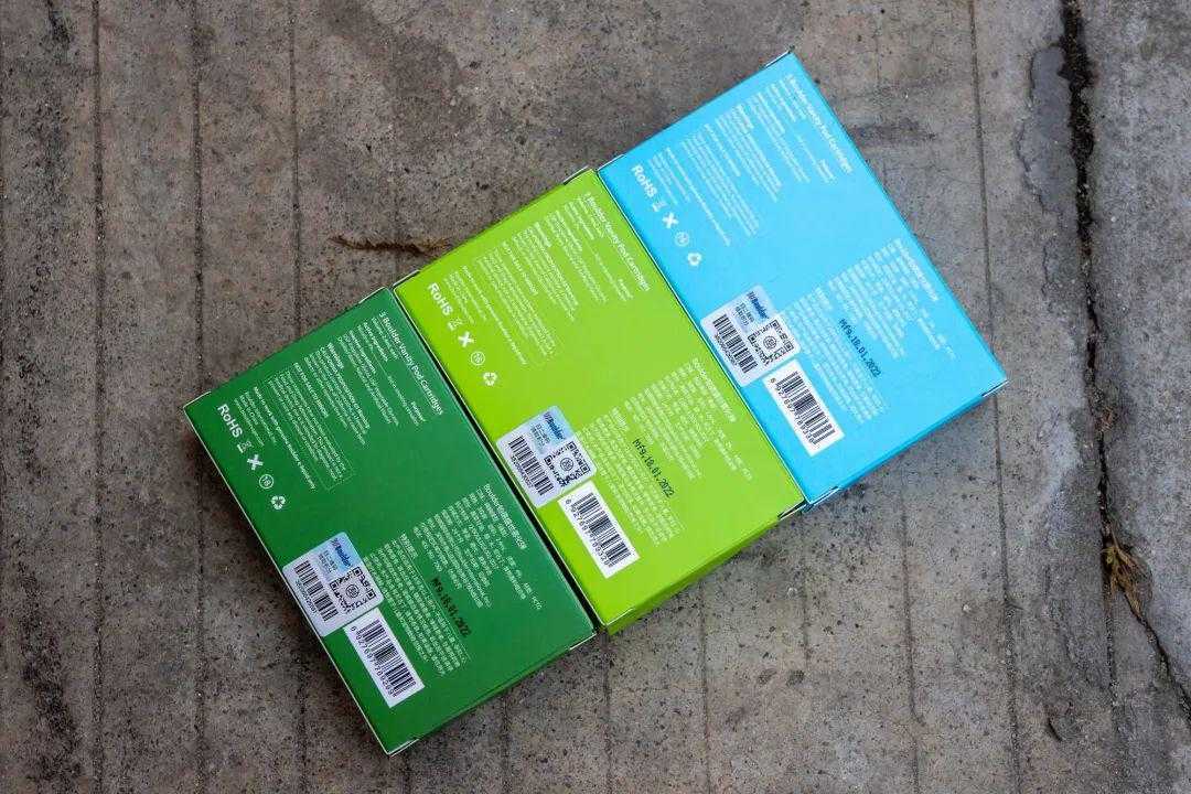 满身都是新技术的铂德 · 盛世，体验究竟怎么样？